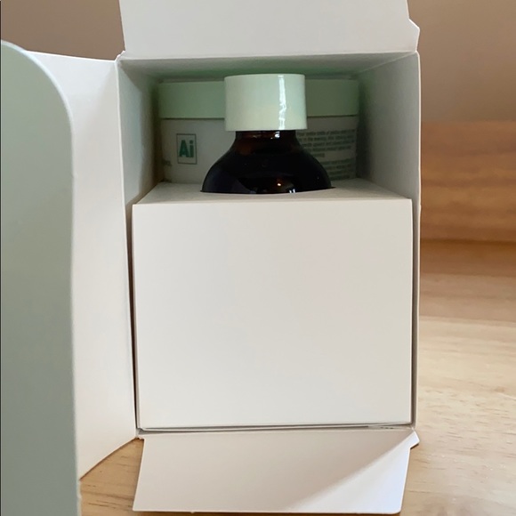 BNIB Arbonne Genius Nightly Resurfacing Pads - Picture 6 of 6